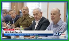 2026-02-057.28.02 .jpeg